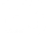 163 Soluções