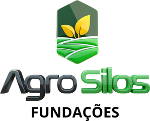 Agro Silos Fundações